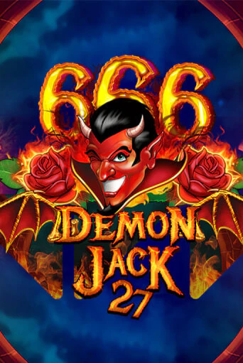 Бесплатная игра Demon Jack 27 | SELECTOR KZ 