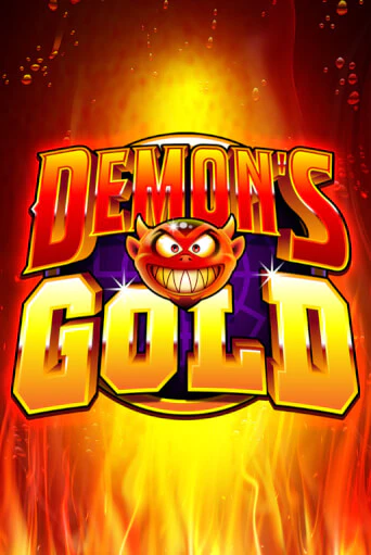 Бесплатная игра Demon's Gold | SELECTOR KZ 