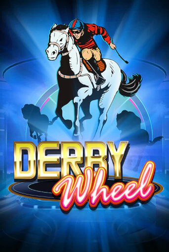 Бесплатная игра Derby Wheel | SELECTOR KZ 