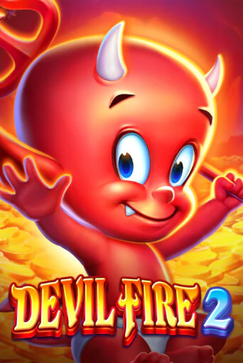 Бесплатная игра Devil Fire 2 | SELECTOR KZ 