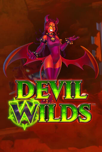 Бесплатная игра Devil Wilds | SELECTOR KZ 