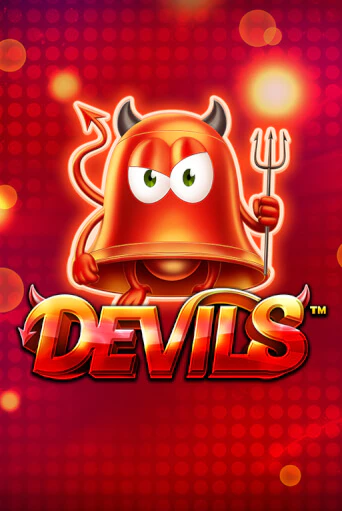 Бесплатная игра Devils | SELECTOR KZ 