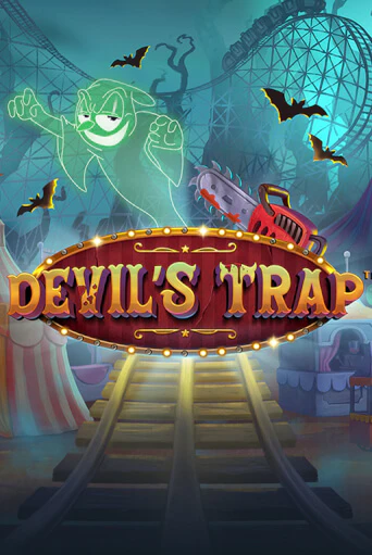 Бесплатная игра Devil's Trap | SELECTOR KZ 