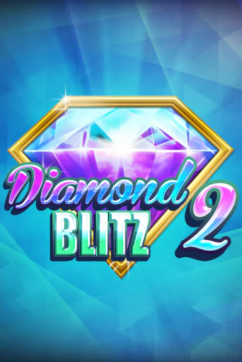 Бесплатная игра Diamond Blitz 2 | SELECTOR KZ 