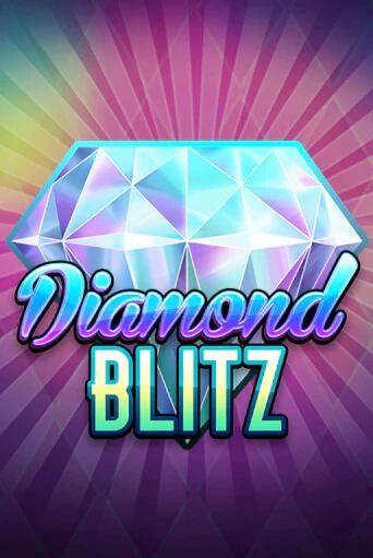 Бесплатная игра Diamond Blitz | SELECTOR KZ 