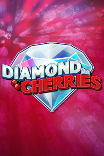 Бесплатная игра Diamond Cherries | SELECTOR KZ 