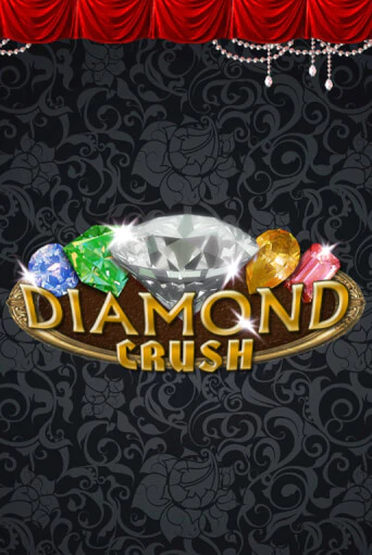 Бесплатная игра Diamond Crush | SELECTOR KZ 