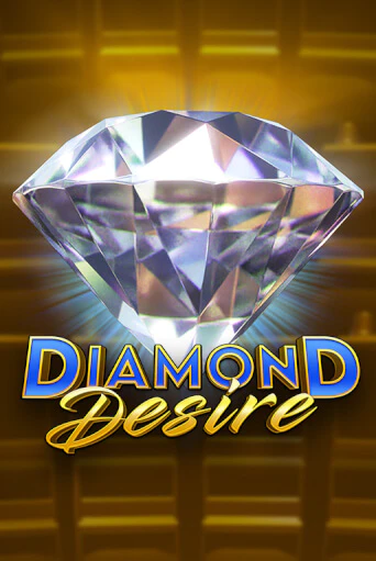 Бесплатная игра Diamond Desire | SELECTOR KZ 