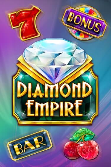 Бесплатная игра Diamond Empire | SELECTOR KZ 