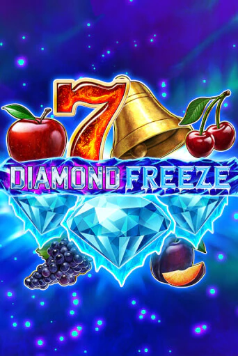 Бесплатная игра Diamond Freeze Dice | SELECTOR KZ 