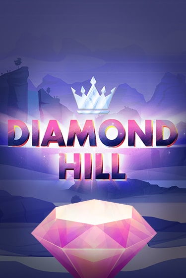 Бесплатная игра Diamond Hill | SELECTOR KZ 