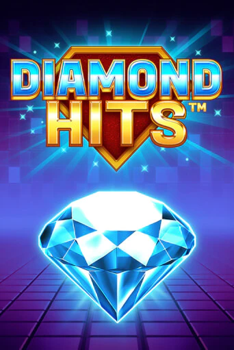 Бесплатная игра Diamond Hits | SELECTOR KZ 