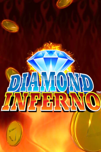 Бесплатная игра Diamond Inferno | SELECTOR KZ 