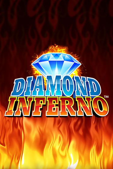 Бесплатная игра Diamond Inferno | SELECTOR KZ 