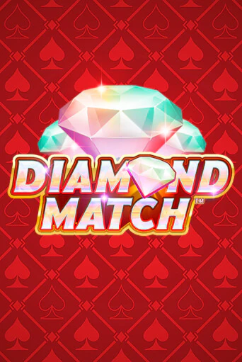 Бесплатная игра Diamond Match | SELECTOR KZ 