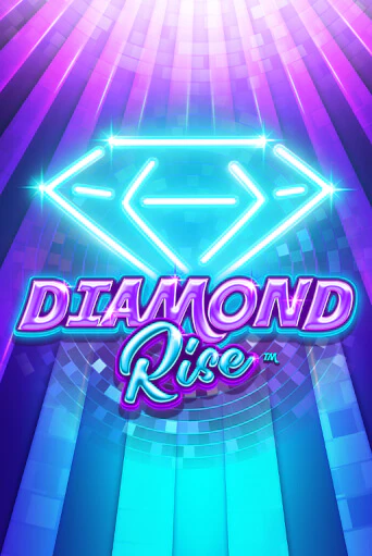 Бесплатная игра Diamond Rise | SELECTOR KZ 