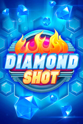 Бесплатная игра Diamond Shoot | SELECTOR KZ 