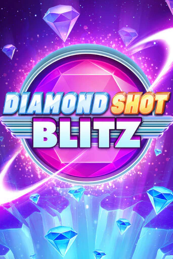 Бесплатная игра Diamond Shot Blitz | SELECTOR KZ 