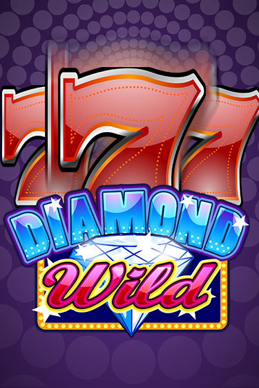 Бесплатная игра Diamond Wild (Mini) | SELECTOR KZ 