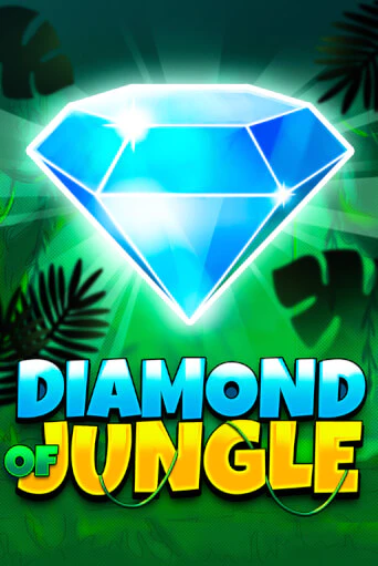 Бесплатная игра Diamond of Jungle | SELECTOR KZ 