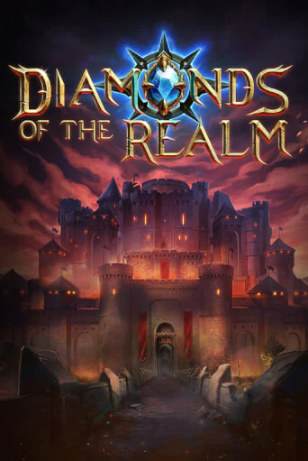 Бесплатная игра Diamonds of the Realms | SELECTOR KZ 