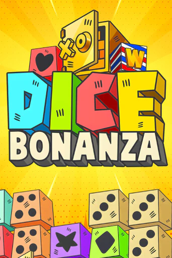 Бесплатная игра Dice Bonanza | SELECTOR KZ 