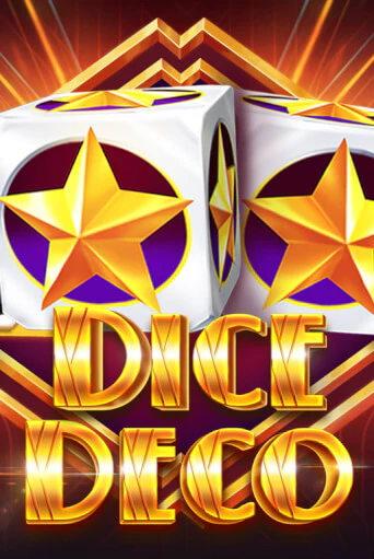 Бесплатная игра Dice Deco | SELECTOR KZ 