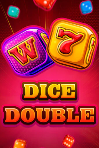 Бесплатная игра Dice Double | SELECTOR KZ 