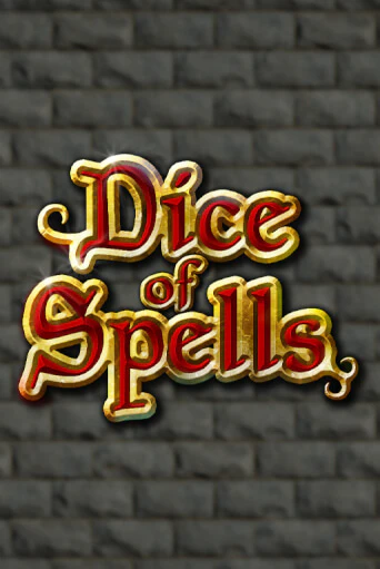 Бесплатная игра Dice of Spells | SELECTOR KZ 