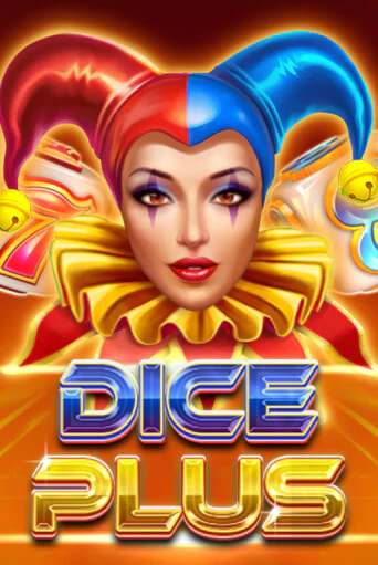 Бесплатная игра Dice Plus | SELECTOR KZ 