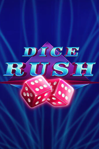 Бесплатная игра Dice Rush | SELECTOR KZ 