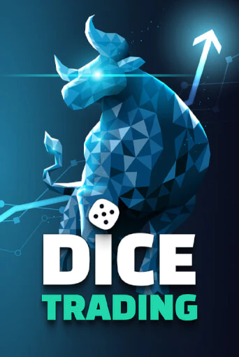 Бесплатная игра Trading Dice | SELECTOR KZ 