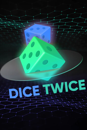 Бесплатная игра Dice Twice | SELECTOR KZ 