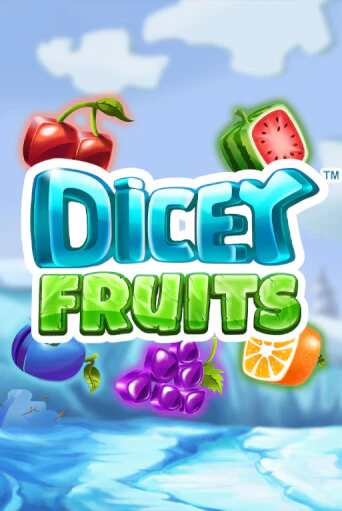 Бесплатная игра Dicey Fruits | SELECTOR KZ 