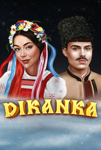 Бесплатная игра Dikanka | SELECTOR KZ 