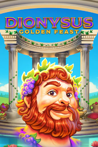 Бесплатная игра Dionysus Golden Feast | SELECTOR KZ 