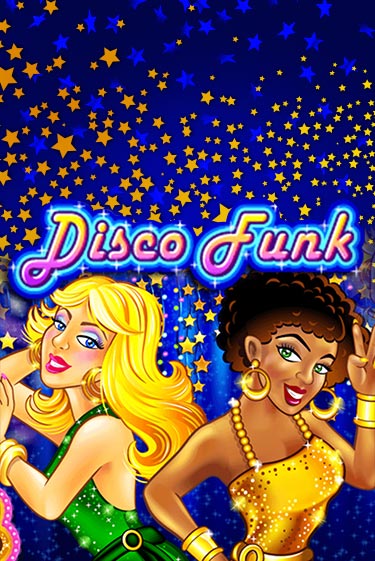 Бесплатная игра Disco Funk | SELECTOR KZ 