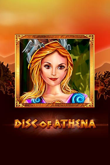 Бесплатная игра Disc of Athena | SELECTOR KZ 