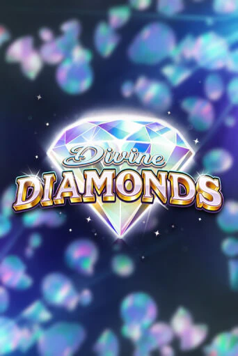 Бесплатная игра Divine Diamonds | SELECTOR KZ 