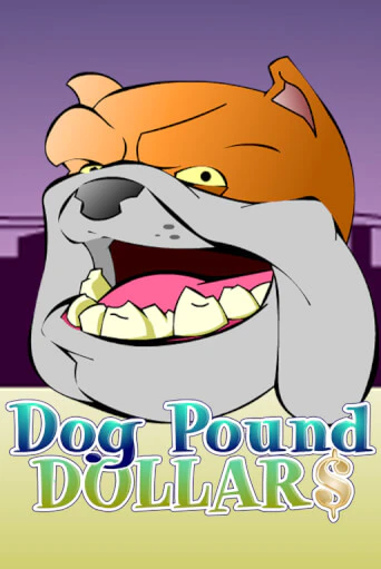 Бесплатная игра Dog Pound | SELECTOR KZ 