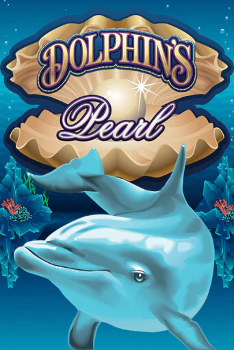 Бесплатная игра Dolphin's Pearl | SELECTOR KZ 