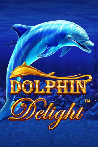 Бесплатная игра Dolphin Delight | SELECTOR KZ 