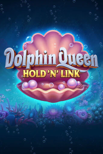 Бесплатная игра Dolphin Queen | SELECTOR KZ 