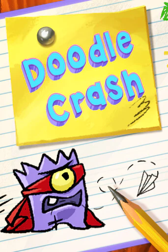 Бесплатная игра Doodle Crash | SELECTOR KZ 