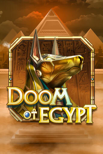 Бесплатная игра Doom of Egypt | SELECTOR KZ 