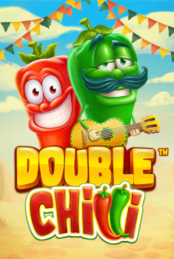 Бесплатная игра Double Chilli | SELECTOR KZ 