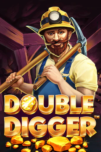 Бесплатная игра Double Digger | SELECTOR KZ 