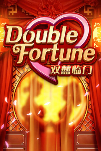 Бесплатная игра Double Fortune | SELECTOR KZ 