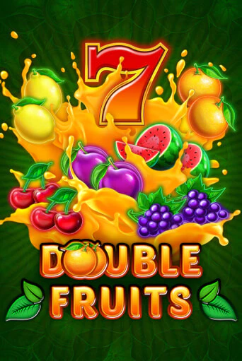 Бесплатная игра Double Fruits | SELECTOR KZ 