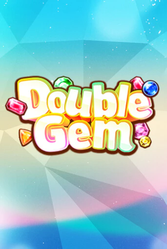 Бесплатная игра Double Gem | SELECTOR KZ 